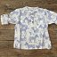 Camisa Baby Yiro